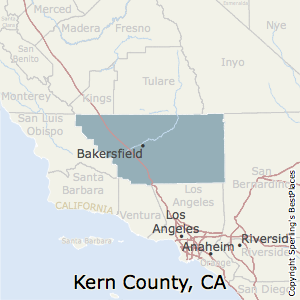 Section Housing For Rent In Bakersfield Ca Section Housing For Rent In Bakersfield Ca